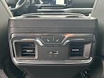 New 2026 Chevrolet Silverado 2500 LTZ Crew Cab 4x4 Pickup for sale #T26039 - photo 32