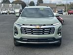 New 2026 Chevrolet Equinox LT AWD SUV for sale #T26041 - photo 3