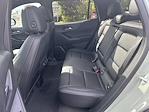 New 2026 Chevrolet Equinox LT AWD SUV for sale #T26041 - photo 30