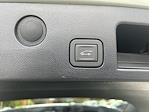 New 2026 Chevrolet Equinox LT AWD SUV for sale #T26041 - photo 33