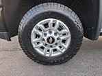 Used 2022 Chevrolet Silverado 2500 Work Truck Crew Cab for sale #T26043A - photo 10