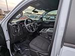 Used 2022 Chevrolet Silverado 2500 Work Truck Crew Cab for sale #T26043A - photo 14