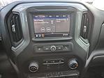 Used 2022 Chevrolet Silverado 2500 Work Truck Crew Cab for sale #T26043A - photo 15
