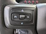Used 2022 Chevrolet Silverado 2500 Work Truck Crew Cab for sale #T26043A - photo 20