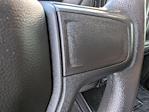 Used 2022 Chevrolet Silverado 2500 Work Truck Crew Cab for sale #T26043A - photo 21