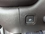 Used 2022 Chevrolet Silverado 2500 Work Truck Crew Cab for sale #T26043A - photo 23