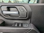 Used 2022 Chevrolet Silverado 2500 Work Truck Crew Cab for sale #T26043A - photo 24