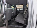 Used 2022 Chevrolet Silverado 2500 Work Truck Crew Cab for sale #T26043A - photo 25