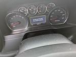 Used 2022 Chevrolet Silverado 2500 Work Truck Crew Cab for sale #T26043A - photo 28