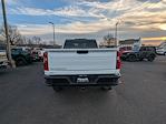 Used 2022 Chevrolet Silverado 2500 Work Truck Crew Cab for sale #T26043A - photo 6