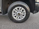 Used 2022 Chevrolet Silverado 2500 Work Truck Crew Cab for sale #T26043A - photo 9