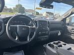 New 2026 Chevrolet Silverado 2500 Custom Crew Cab 4x4 Pickup for sale #T26045 - photo 12