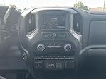 New 2026 Chevrolet Silverado 2500 Custom Crew Cab 4x4 Pickup for sale #T26045 - photo 13
