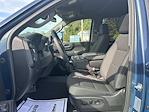 New 2026 Chevrolet Silverado 2500 Custom Crew Cab 4x4 Pickup for sale #T26045 - photo 14