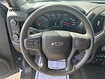 New 2026 Chevrolet Silverado 2500 Custom Crew Cab 4x4 Pickup for sale #T26045 - photo 16