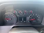 New 2026 Chevrolet Silverado 2500 Custom Crew Cab 4x4 Pickup for sale #T26045 - photo 17