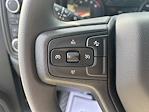 New 2026 Chevrolet Silverado 2500 Custom Crew Cab 4x4 Pickup for sale #T26045 - photo 19