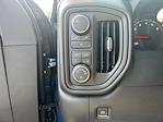 New 2026 Chevrolet Silverado 2500 Custom Crew Cab 4x4 Pickup for sale #T26045 - photo 20
