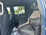 New 2026 Chevrolet Silverado 2500 Custom Crew Cab 4x4 Pickup for sale #T26045 - photo 22