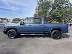 New 2026 Chevrolet Silverado 2500 Custom Crew Cab 4x4 Pickup for sale #T26045 - photo 5
