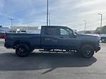 New 2026 Chevrolet Silverado 2500 Custom Crew Cab 4x4 Pickup for sale #T26045 - photo 6
