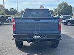 New 2026 Chevrolet Silverado 2500 Custom Crew Cab 4x4 Pickup for sale #T26045 - photo 8
