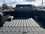 New 2026 Chevrolet Silverado 2500 LT Crew Cab 4x4 Pickup for sale #T26047 - photo 11