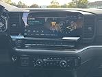 New 2026 Chevrolet Silverado 2500 LT Crew Cab 4x4 Pickup for sale #T26047 - photo 13
