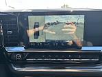 New 2026 Chevrolet Silverado 2500 LT Crew Cab 4x4 Pickup for sale #T26047 - photo 14