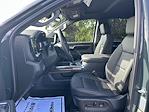 New 2026 Chevrolet Silverado 2500 LT Crew Cab 4x4 Pickup for sale #T26047 - photo 17