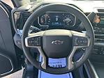 New 2026 Chevrolet Silverado 2500 LT Crew Cab 4x4 Pickup for sale #T26047 - photo 19