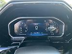 New 2026 Chevrolet Silverado 2500 LT Crew Cab 4x4 Pickup for sale #T26047 - photo 20