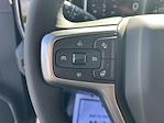New 2026 Chevrolet Silverado 2500 LT Crew Cab 4x4 Pickup for sale #T26047 - photo 22