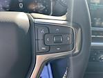 New 2026 Chevrolet Silverado 2500 LT Crew Cab 4x4 Pickup for sale #T26047 - photo 23