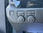 New 2026 Chevrolet Silverado 2500 LT Crew Cab 4x4 Pickup for sale #T26047 - photo 25