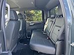 New 2026 Chevrolet Silverado 2500 LT Crew Cab 4x4 Pickup for sale #T26047 - photo 26