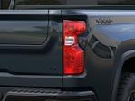 New 2026 Chevrolet Silverado 2500 LT Crew Cab 4x4 Pickup for sale #T26047 - photo 30