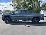 New 2026 Chevrolet Silverado 2500 LT Crew Cab 4x4 Pickup for sale #T26047 - photo 5