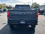 New 2026 Chevrolet Silverado 2500 LT Crew Cab 4x4 Pickup for sale #T26047 - photo 8