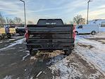 Used 2021 Chevrolet Silverado 1500 LT Crew Cab for sale #T26047A - photo 6