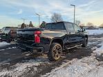 Used 2021 Chevrolet Silverado 1500 LT Crew Cab for sale #T26047A - photo 7
