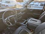 Used 2021 Chevrolet Silverado 1500 LT Crew Cab for sale #T26047A - photo 10