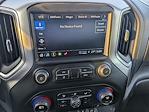 Used 2021 Chevrolet Silverado 1500 LT Crew Cab for sale #T26047A - photo 11