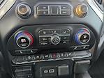 Used 2021 Chevrolet Silverado 1500 LT Crew Cab for sale #T26047A - photo 12