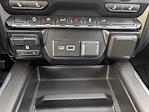 Used 2021 Chevrolet Silverado 1500 LT Crew Cab for sale #T26047A - photo 13