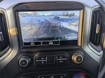Used 2021 Chevrolet Silverado 1500 LT Crew Cab for sale #T26047A - photo 14