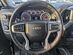Used 2021 Chevrolet Silverado 1500 LT Crew Cab for sale #T26047A - photo 15