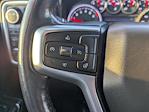 Used 2021 Chevrolet Silverado 1500 LT Crew Cab for sale #T26047A - photo 17