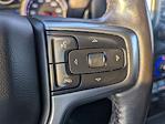 Used 2021 Chevrolet Silverado 1500 LT Crew Cab for sale #T26047A - photo 18