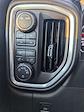 Used 2021 Chevrolet Silverado 1500 LT Crew Cab for sale #T26047A - photo 19